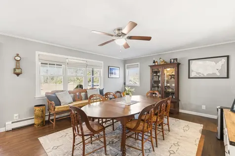 294 Quaker Ridge Road Casco ME 04015