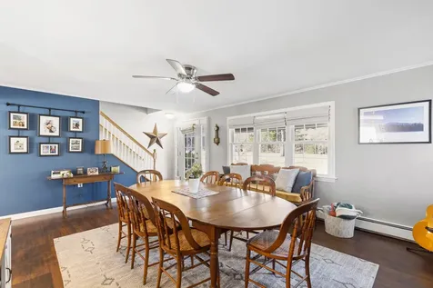 294 Quaker Ridge Road Casco ME 04015