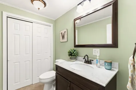 294 Quaker Ridge Road Casco ME 04015