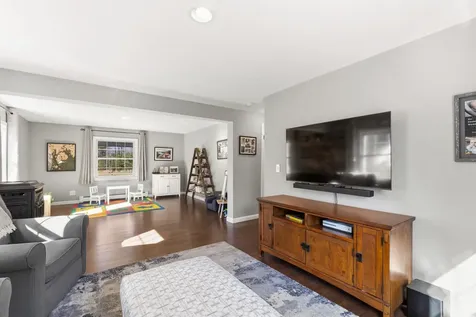 294 Quaker Ridge Road Casco ME 04015