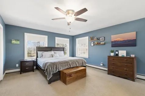 294 Quaker Ridge Road Casco ME 04015