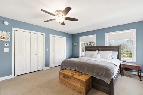294 Quaker Ridge Road Casco ME 04015