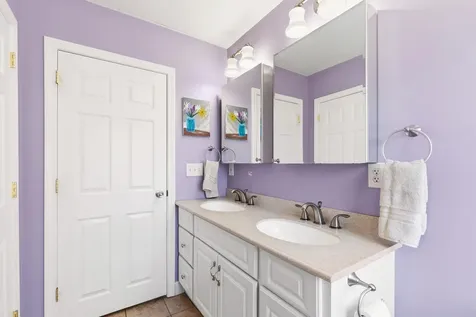 294 Quaker Ridge Road Casco ME 04015