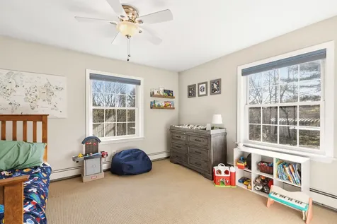 294 Quaker Ridge Road Casco ME 04015