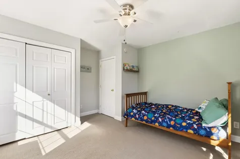 294 Quaker Ridge Road Casco ME 04015