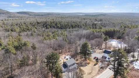 294 Quaker Ridge Road Casco ME 04015