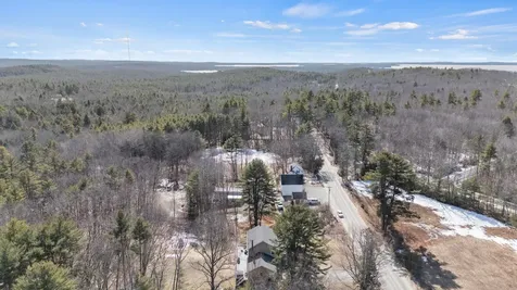 294 Quaker Ridge Road Casco ME 04015