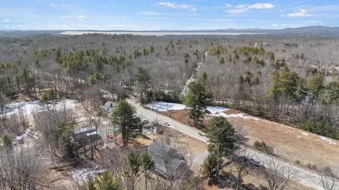 294 Quaker Ridge Road Casco ME 04015