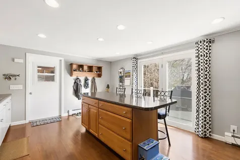 294 Quaker Ridge Road Casco ME 04015