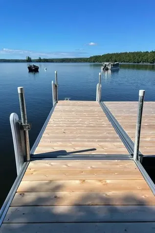3 Tackle Jefferson ME 04348