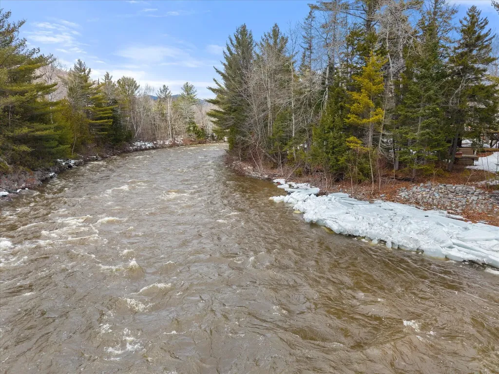 1030 Poplar Stream Road Carrabassett Valley ME 04947