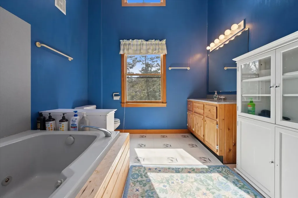 1030 Poplar Stream Road Carrabassett Valley ME 04947