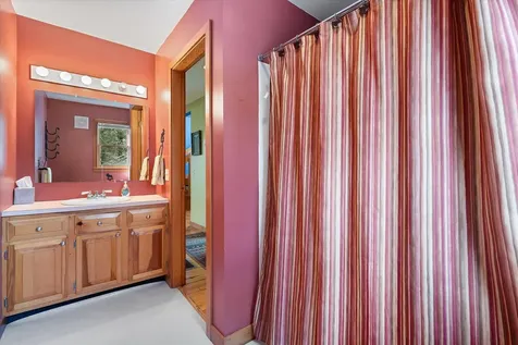 1030 Poplar Stream Road Carrabassett Valley ME 04947