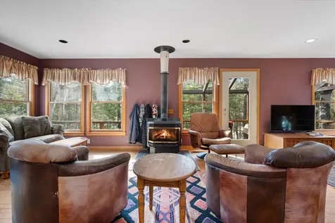 1030 Poplar Stream Road Carrabassett Valley ME 04947