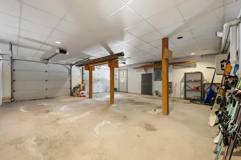 1030 Poplar Stream Road Carrabassett Valley ME 04947