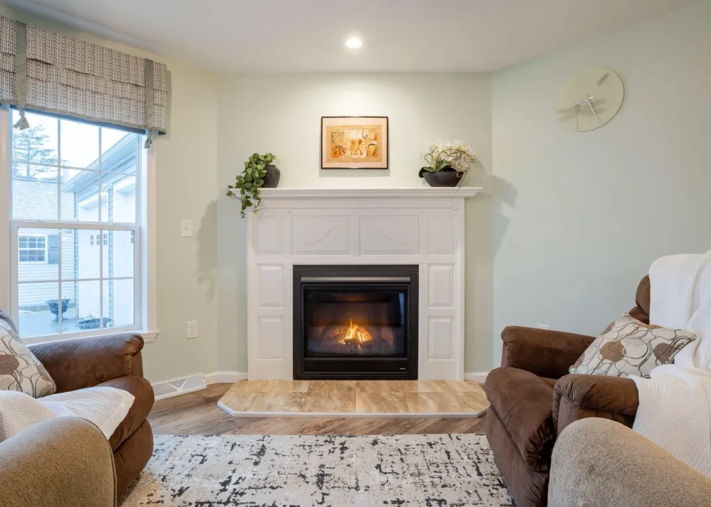 12 David Drive Scarborough ME 04074