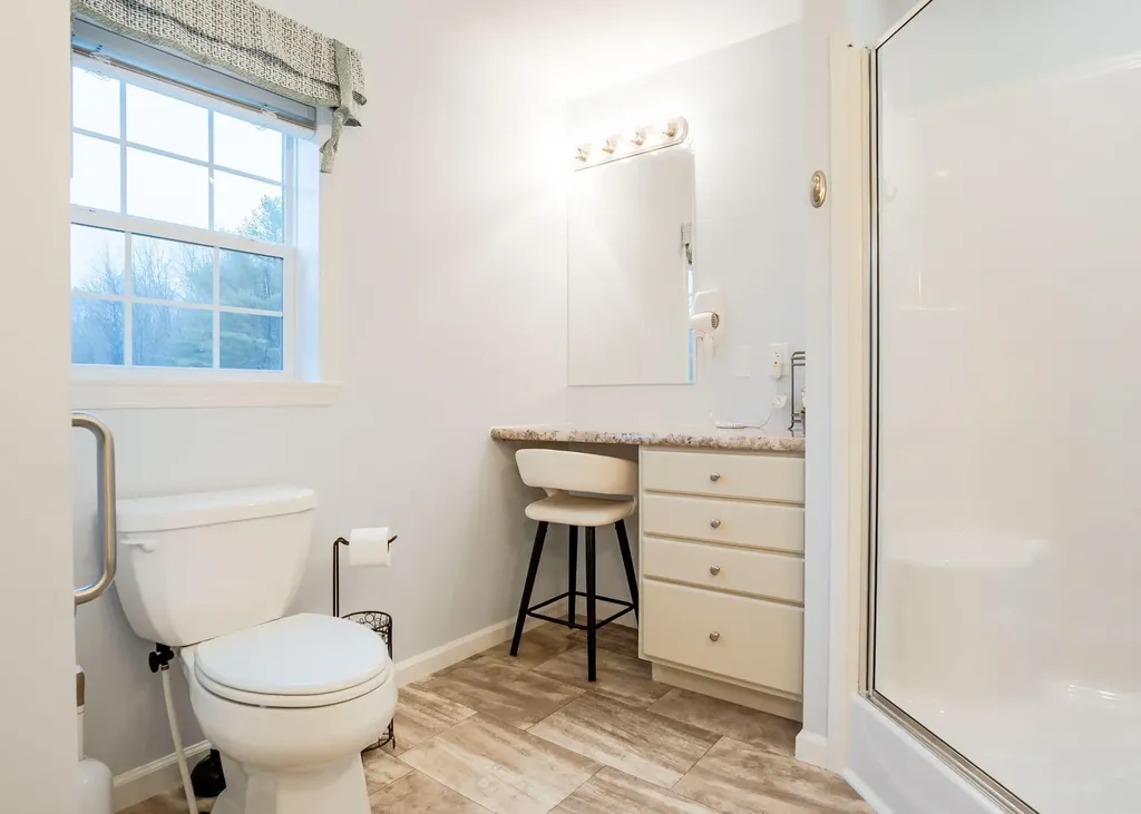 12 David Drive Scarborough ME 04074