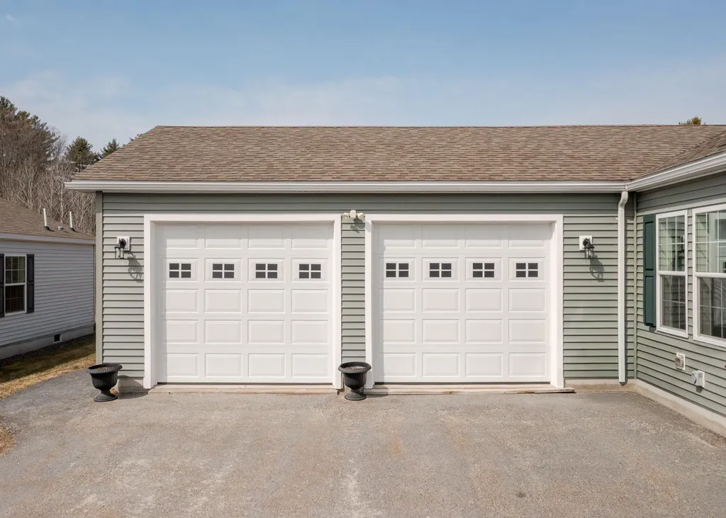 12 David Drive Scarborough ME 04074