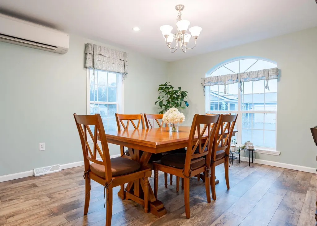 12 David Drive Scarborough ME 04074