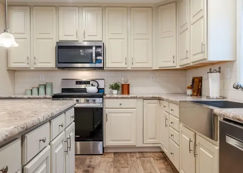 12 David Drive Scarborough ME 04074