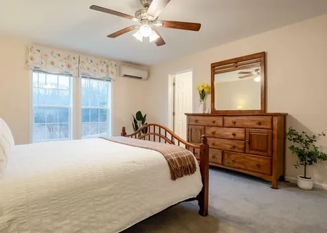 12 David Drive Scarborough ME 04074