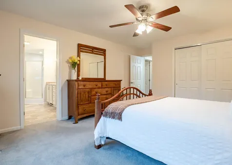 12 David Drive Scarborough ME 04074
