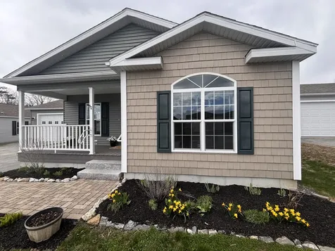12 David Drive Scarborough ME 04074