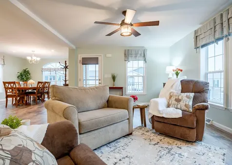 12 David Drive Scarborough ME 04074