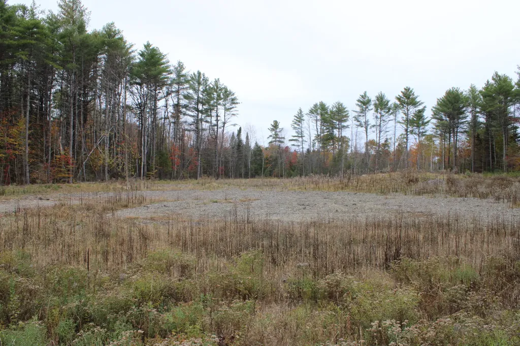 Lot 38-d Choate Road Windsor ME 04363