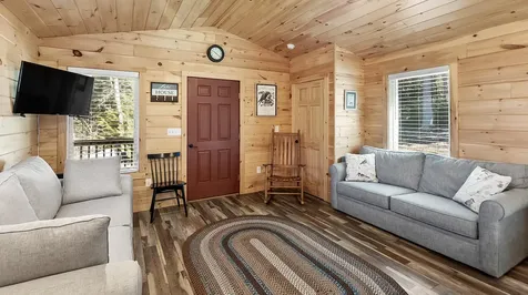 92 Cottage Shore Drive Holden ME 04429