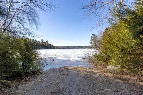 92 Cottage Shore Drive Holden ME 04429