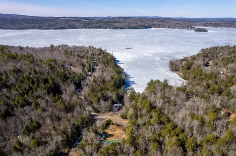 92 Cottage Shore Drive Holden ME 04429