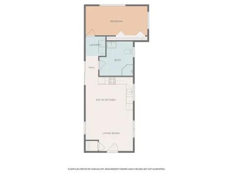 92 Cottage Shore Drive Holden ME 04429