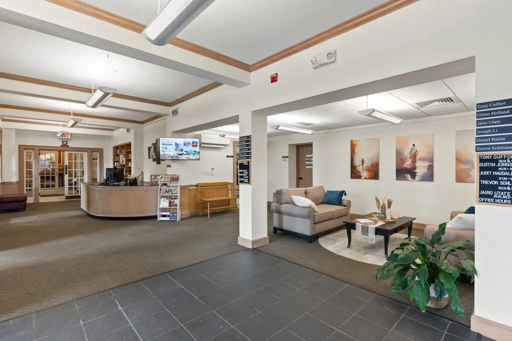 479 Main Street Westbrook ME 04092