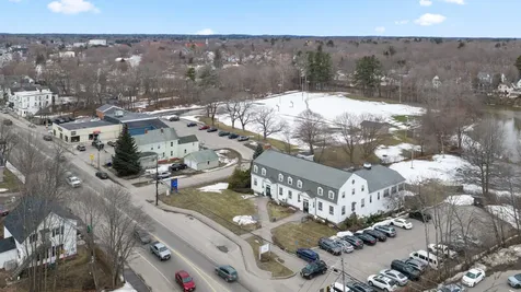 479 Main Street Westbrook ME 04092