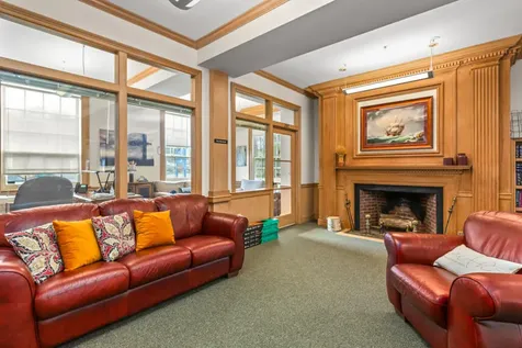 479 Main Street Westbrook ME 04092