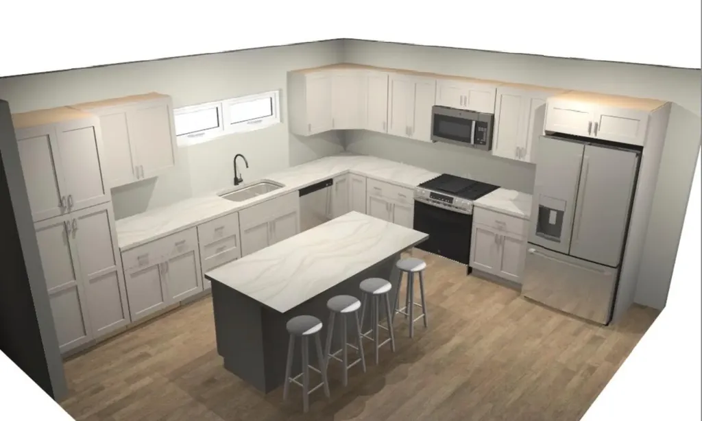36 Feldspar Lane Cumberland ME 04021