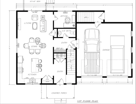 36 Feldspar Lane Cumberland ME 04021