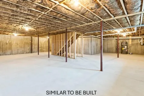 171 Brook Street Westbrook ME 04092