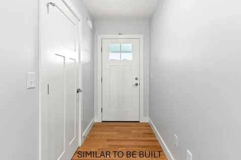 171 Brook Street Westbrook ME 04092