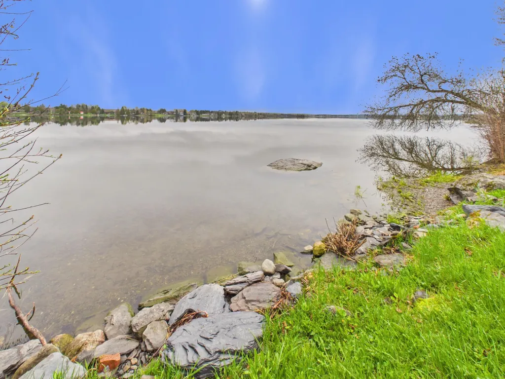 328 Cleveland Road Saint Agatha ME 04772