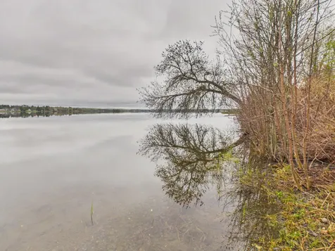 328 Cleveland Road Saint Agatha ME 04772