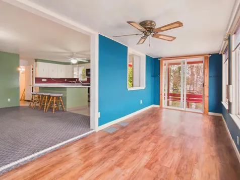328 Cleveland Road Saint Agatha ME 04772