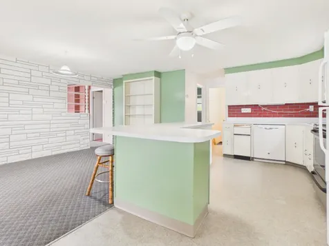 328 Cleveland Road Saint Agatha ME 04772