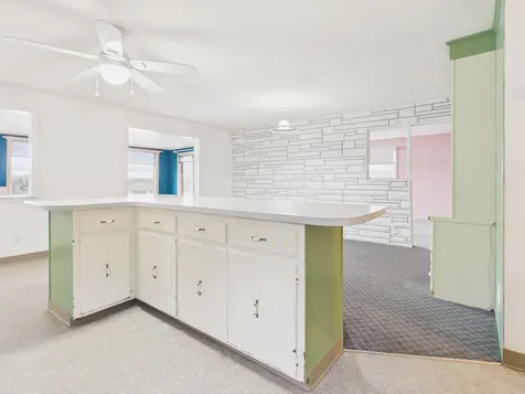 328 Cleveland Road Saint Agatha ME 04772