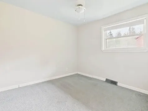 328 Cleveland Road Saint Agatha ME 04772