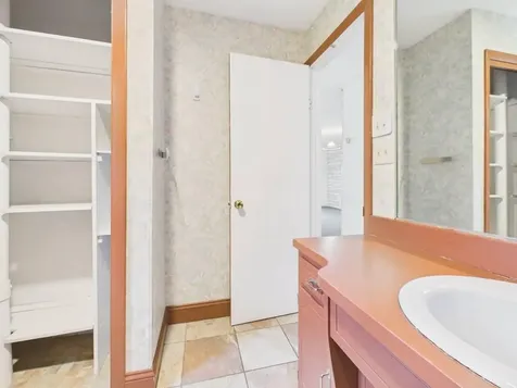 328 Cleveland Road Saint Agatha ME 04772