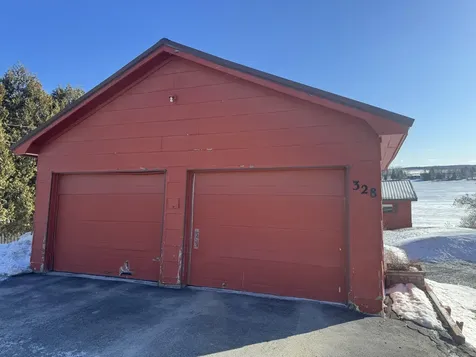 328 Cleveland Road Saint Agatha ME 04772