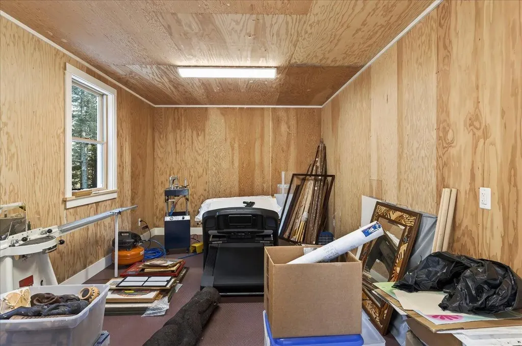 67 Tea Hill Road Stonington ME 04681