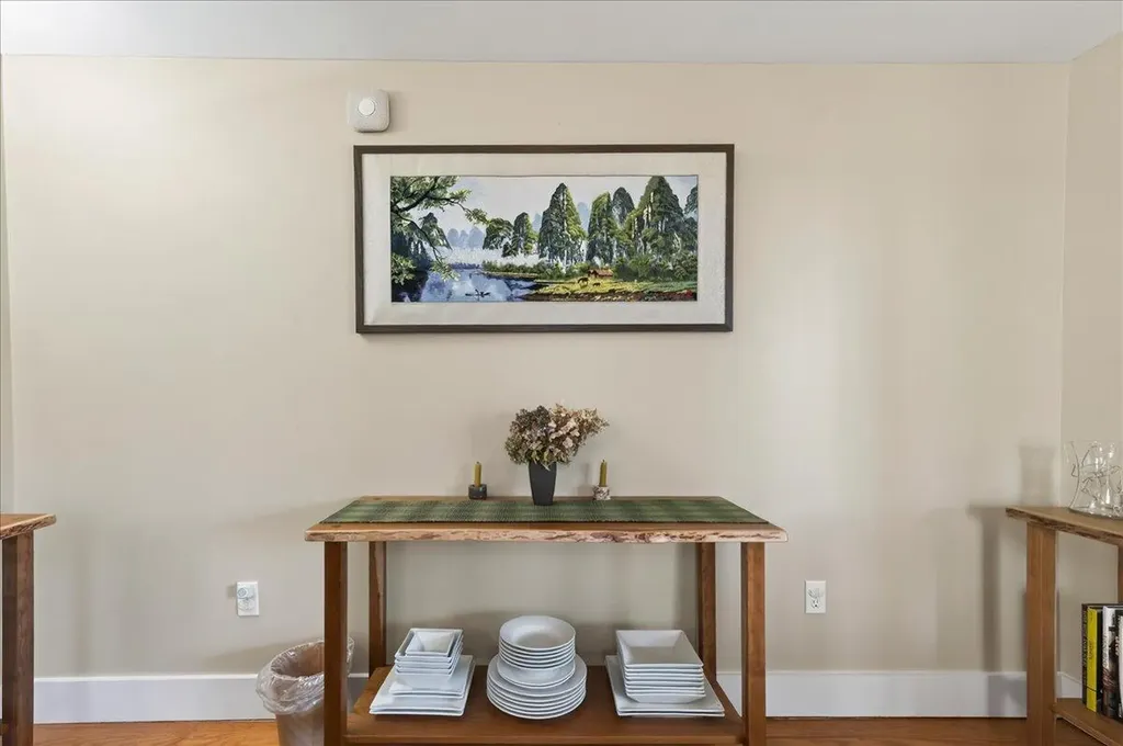 67 Tea Hill Road Stonington ME 04681